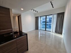 8 Saint Thomas (D9), Condominium #613586801